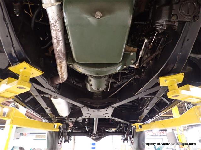 1941 Cadillac Series 62 (CC-2078691) for sale in South Windsor, Connecticut