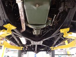 1941 Cadillac Series 62 (CC-2078691) for sale in South Windsor, Connecticut