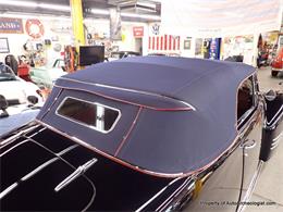 1941 Cadillac Series 62 (CC-2078691) for sale in South Windsor, Connecticut
