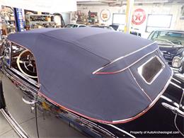 1941 Cadillac Series 62 (CC-2078691) for sale in South Windsor, Connecticut