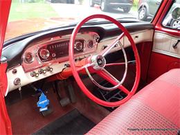 1966 Ford F100 (CC-2078692) for sale in Moodus, Connecticut