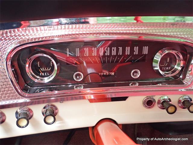 1966 Ford F100 (CC-2078692) for sale in Moodus, Connecticut