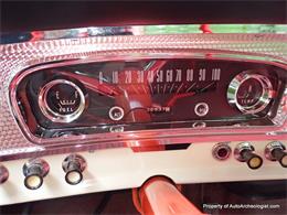 1966 Ford F100 (CC-2078692) for sale in Moodus, Connecticut