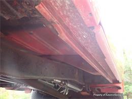1966 Ford F100 (CC-2078692) for sale in Moodus, Connecticut