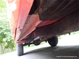 1966 Ford F100 (CC-2078692) for sale in Moodus, Connecticut
