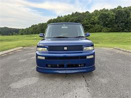 2000 Toyota bB (CC-2078693) for sale in cleveland, Tennessee