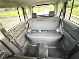 2000 Toyota bB (CC-2078693) for sale in cleveland, Tennessee