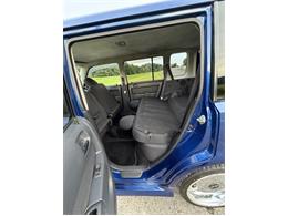 2000 Toyota bB (CC-2078693) for sale in cleveland, Tennessee