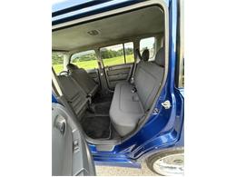 2000 Toyota bB (CC-2078693) for sale in cleveland, Tennessee