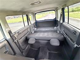 2000 Toyota bB (CC-2078693) for sale in cleveland, Tennessee