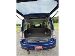 2000 Toyota bB (CC-2078693) for sale in cleveland, Tennessee