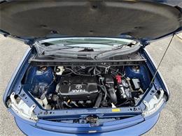 2000 Toyota bB (CC-2078693) for sale in cleveland, Tennessee