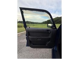 2000 Toyota bB (CC-2078693) for sale in cleveland, Tennessee