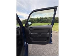 2000 Toyota bB (CC-2078693) for sale in cleveland, Tennessee