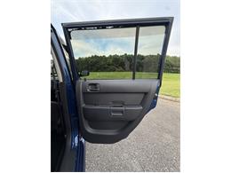 2000 Toyota bB (CC-2078693) for sale in cleveland, Tennessee