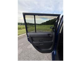 2000 Toyota bB (CC-2078693) for sale in cleveland, Tennessee