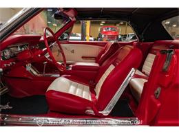 1964 Ford Mustang (CC-2078696) for sale in Ft Worth, Texas