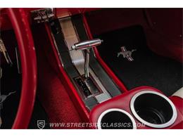 1964 Ford Mustang (CC-2078696) for sale in Ft Worth, Texas
