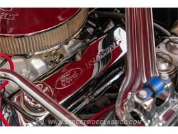 1964 Ford Mustang (CC-2078696) for sale in Ft Worth, Texas