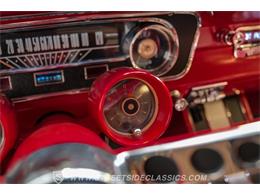 1964 Ford Mustang (CC-2078696) for sale in Ft Worth, Texas