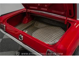 1964 Ford Mustang (CC-2078696) for sale in Ft Worth, Texas