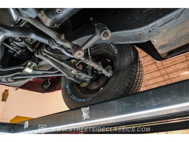 1964 Ford Mustang (CC-2078696) for sale in Ft Worth, Texas