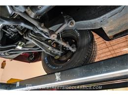 1964 Ford Mustang (CC-2078696) for sale in Ft Worth, Texas