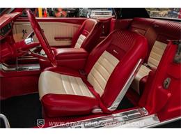 1964 Ford Mustang (CC-2078696) for sale in Ft Worth, Texas