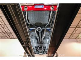 1964 Ford Mustang (CC-2078696) for sale in Ft Worth, Texas