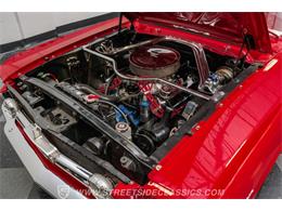1964 Ford Mustang (CC-2078696) for sale in Ft Worth, Texas