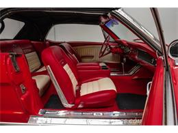 1964 Ford Mustang (CC-2078696) for sale in Ft Worth, Texas