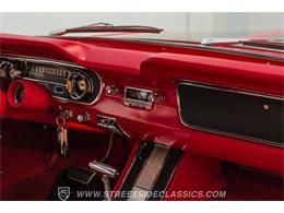 1964 Ford Mustang (CC-2078696) for sale in Ft Worth, Texas