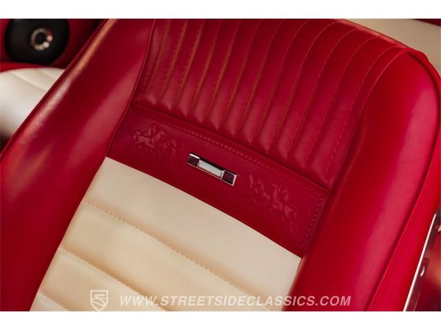1964 Ford Mustang (CC-2078696) for sale in Ft Worth, Texas