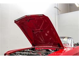 1964 Ford Mustang (CC-2078696) for sale in Ft Worth, Texas
