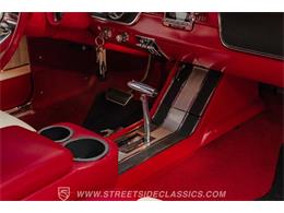 1964 Ford Mustang (CC-2078696) for sale in Ft Worth, Texas