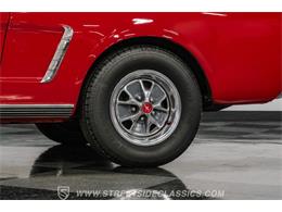 1964 Ford Mustang (CC-2078696) for sale in Ft Worth, Texas