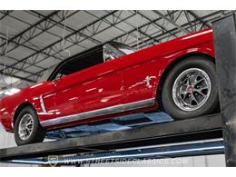 1964 Ford Mustang (CC-2078696) for sale in Ft Worth, Texas