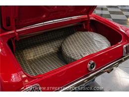 1964 Ford Mustang (CC-2078696) for sale in Ft Worth, Texas