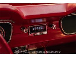 1964 Ford Mustang (CC-2078696) for sale in Ft Worth, Texas