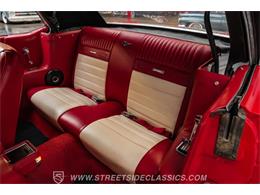1964 Ford Mustang (CC-2078696) for sale in Ft Worth, Texas