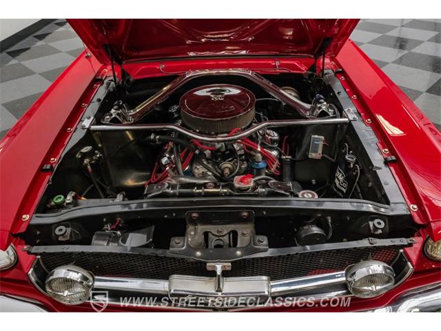 1964 Ford Mustang (CC-2078696) for sale in Ft Worth, Texas
