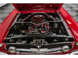 1964 Ford Mustang (CC-2078696) for sale in Ft Worth, Texas