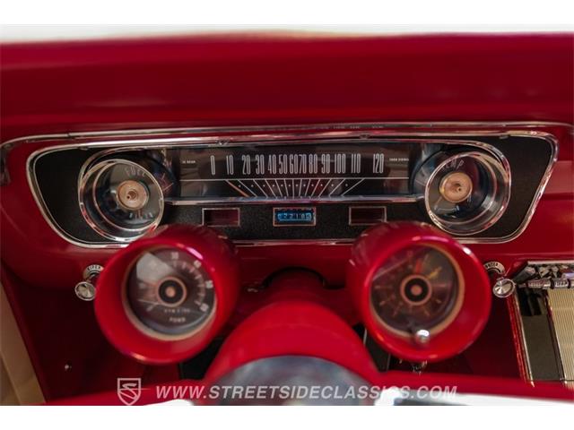 1964 Ford Mustang (CC-2078696) for sale in Ft Worth, Texas