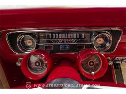 1964 Ford Mustang (CC-2078696) for sale in Ft Worth, Texas
