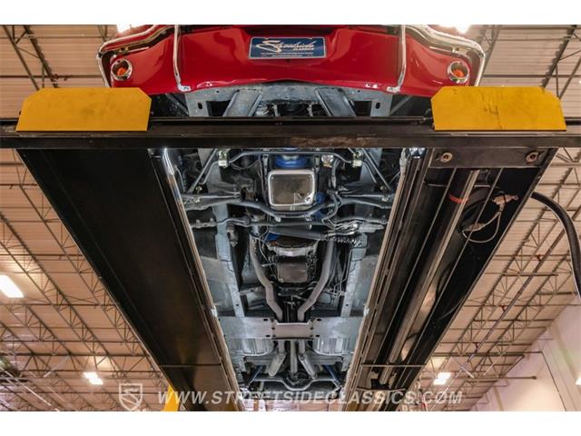 1964 Ford Mustang (CC-2078696) for sale in Ft Worth, Texas
