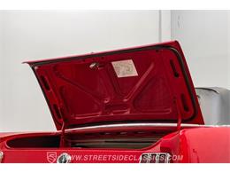 1964 Ford Mustang (CC-2078696) for sale in Ft Worth, Texas