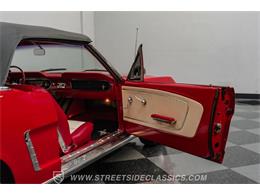 1964 Ford Mustang (CC-2078696) for sale in Ft Worth, Texas