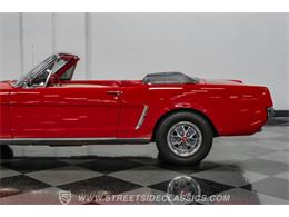 1964 Ford Mustang (CC-2078696) for sale in Ft Worth, Texas
