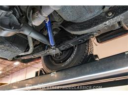 1964 Ford Mustang (CC-2078696) for sale in Ft Worth, Texas
