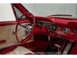 1964 Ford Mustang (CC-2078696) for sale in Ft Worth, Texas